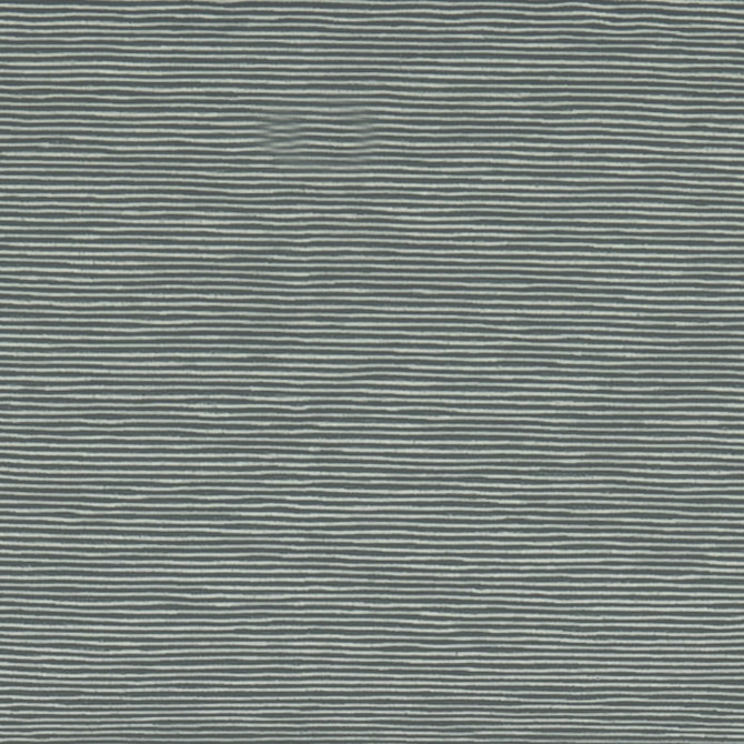 Bengaline 10 by Europatex Designer Fabric Bengaline 72% Rayon, 28% Polyester China 40,000 Double Rubs Horizontal: N/A and Vertical: N/A 56" - Swanky Fabrics -