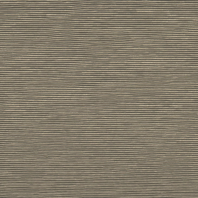 Bengaline 13 by Europatex Designer Fabric Bengaline 72% Rayon, 28% Polyester China 40,000 Double Rubs Horizontal: N/A and Vertical: N/A 56" - Swanky Fabrics -