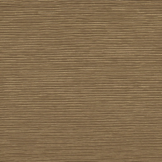 Bengaline - 29 by Europatex Designer Fabric Bengaline 72% Rayon, 28% Polyester China See Sample Horizontal: N/A and Vertical: N/A 56.00 inches  - Swanky Fabrics -