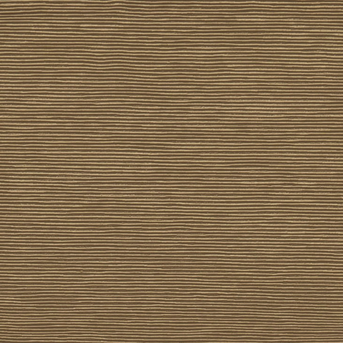 Bengaline 29 by Europatex Designer Fabric Bengaline 72% Rayon, 28%Polyester 0.00" 56.00 inches - Swanky Fabrics -