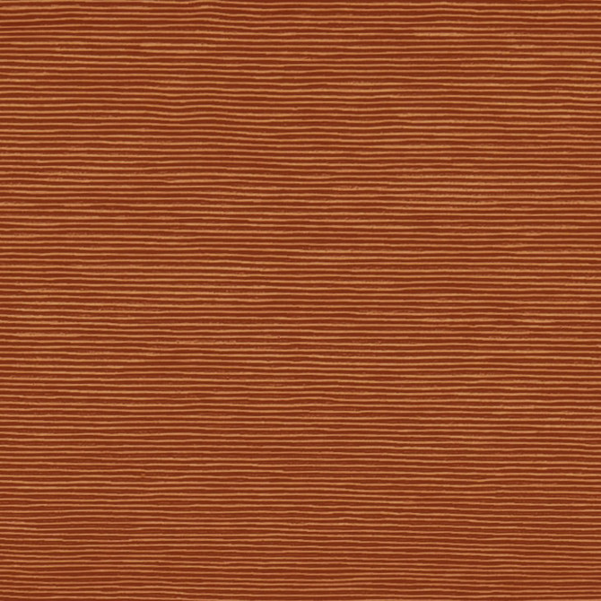 Bengaline 32 by Europatex Designer Fabric Bengaline 72% Rayon, 28% Polyester China 40,000 Double Rubs Horizontal: N/A and Vertical: N/A 56" - Swanky Fabrics -