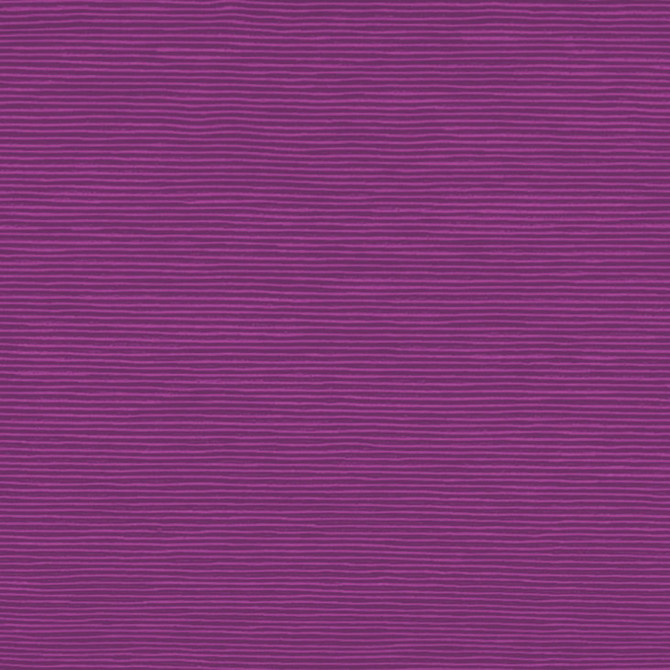 Bengaline 37 by Europatex Designer Fabric Bengaline 72% Rayon, 28%Polyester 0.00" 56.00 inches - Swanky Fabrics -