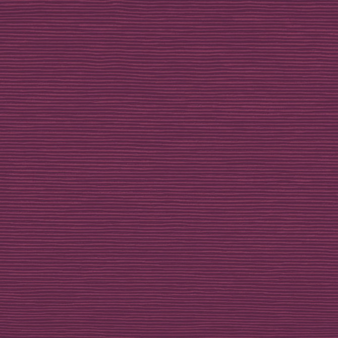 Bengaline 38 by Europatex Designer Fabric Bengaline 72% Rayon, 28% Polyester China 40,000 Double Rubs Horizontal: N/A and Vertical: N/A 56" - Swanky Fabrics -