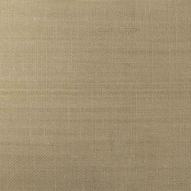 Caicos Oatmeal by Europatex Designer Fabric Turks&Caicos 75% Polyester, 25% Linen India Horizontal: N/A and Vertical: N/A 55" - Swanky Fabrics -