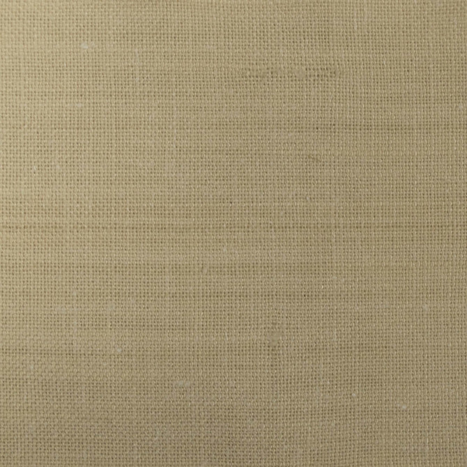 Caicos Oatmeal by Europatex Designer Fabric Turks & Caicos 75% Polyester, 25% Linen 0.00" 55.00 inches - Swanky Fabrics -