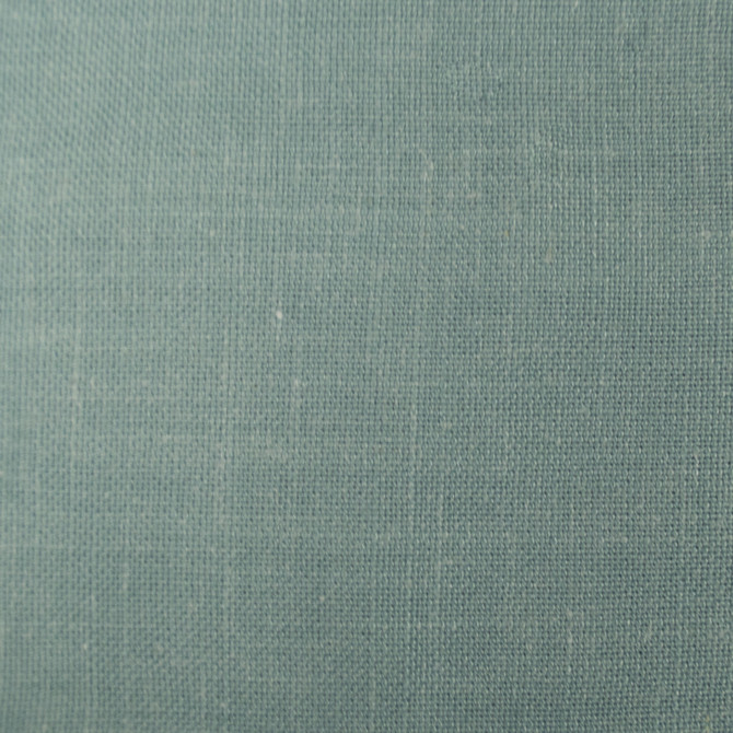 Caicos Pool by Europatex Designer Fabric Turks&Caicos 75% Polyester, 25% Linen India Horizontal: N/A and Vertical: N/A 55" - Swanky Fabrics -