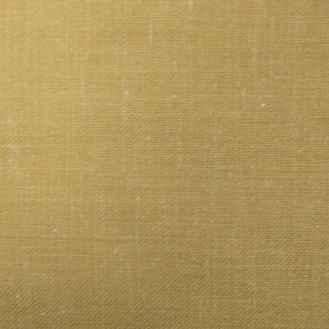 Caicos - Toffee by Europatex Designer Fabric Turks & Caicos 75% Polyester, 25% Linen China See Sample Horizontal: N/A and Vertical: N/A 55.00 inches  - Swanky Fabrics -