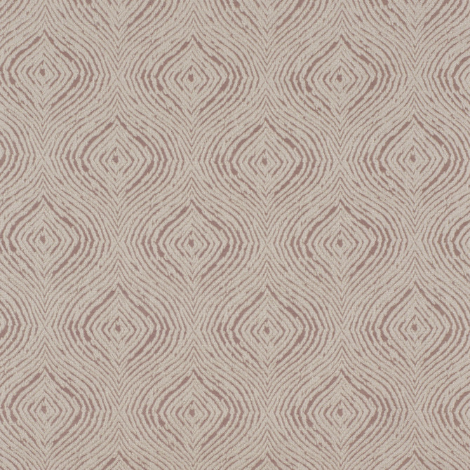 Cambridge B Blush by Europatex Designer Fabric Cambridge 100% Polyester China Horizontal: 7.33" and Vertical: 7.66" 110" - Swanky Fabrics -