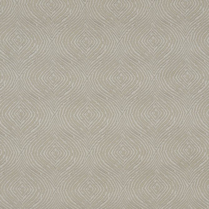 Cambridge - B - Stone by Europatex Designer Fabric Cambridge 100% Polyester China See Sample Horizontal: N/A and Vertical: N/A 110.00 inches  - Swanky Fabrics -