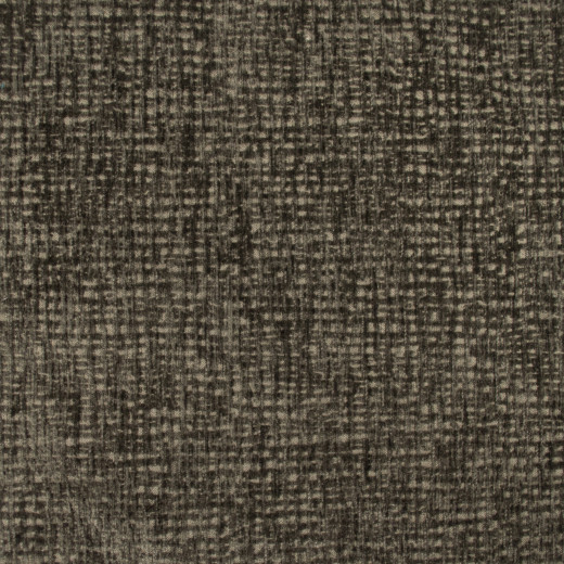 Carolina - Chia by Europatex Designer Fabric Carolina 100% Polyester China See Sample Horizontal: N/A and Vertical: N/A 55.00 inches  - Swanky Fabrics -