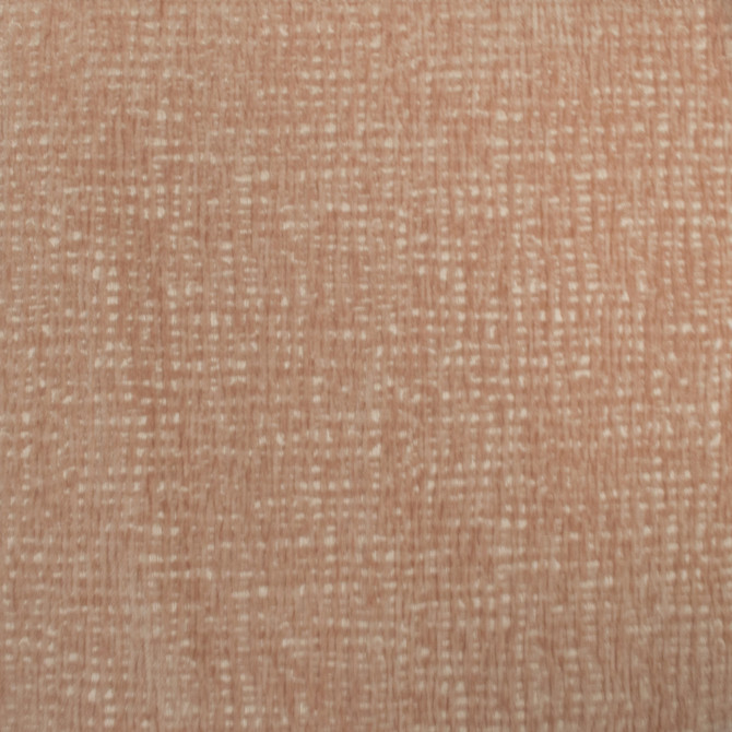 Carolina Flamingo by Europatex Designer Fabric Carolina 100% Polyester China 40,000 Double Rubs Horizontal: N/A and Vertical: N/A 55" - Swanky Fabrics -