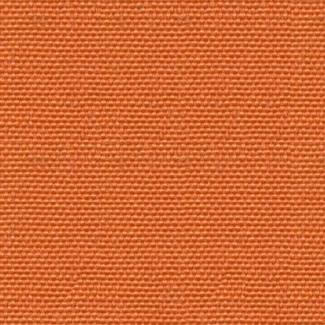 Cartenza 101 by Europatex Designer Fabric Outdoor 100% Olifen China Horizontal: N/A and Vertical: N/A 59" - Swanky Fabrics -