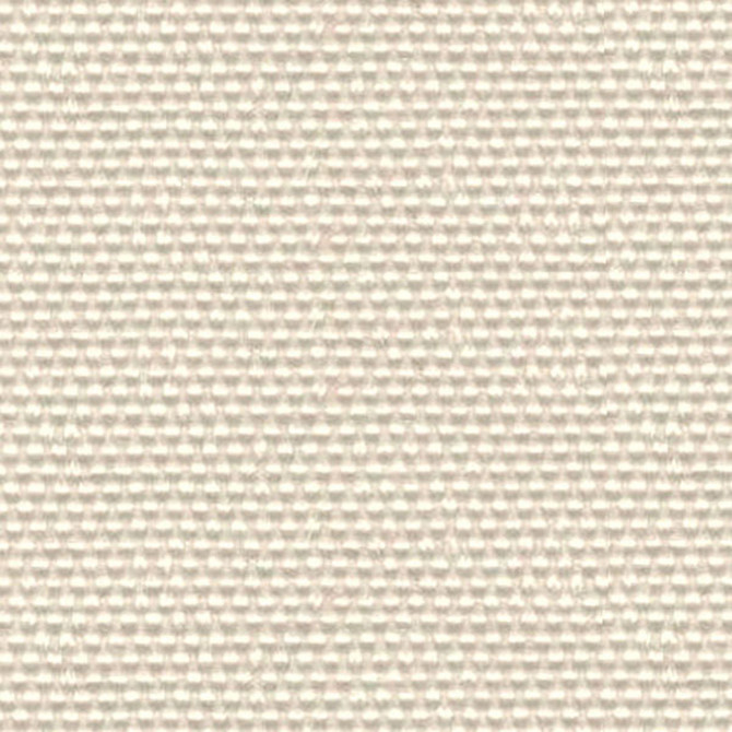 Cartenza 144 by Europatex Designer Fabric Outdoor 100% Olifen China Horizontal: N/A and Vertical: N/A 59" - Swanky Fabrics -