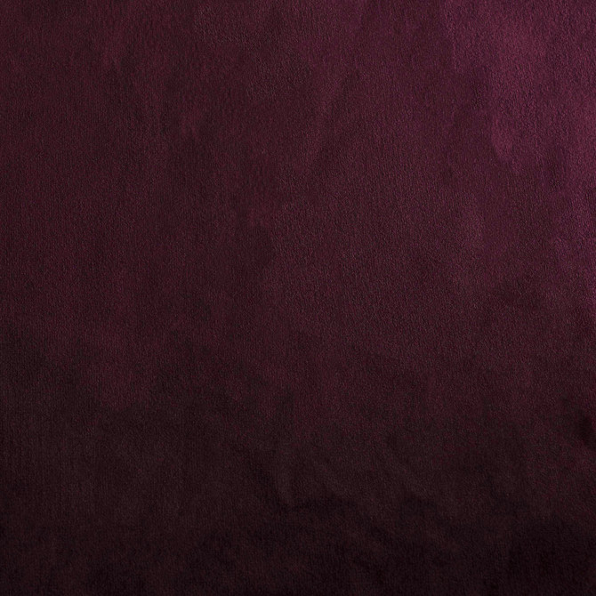 Casablanca 42 by Europatex Designer Fabric Casablanca 100% Polyester Taiwan 60,000 Double Rubs Horizontal: N/A and Vertical: N/A 57" - Swanky Fabrics -