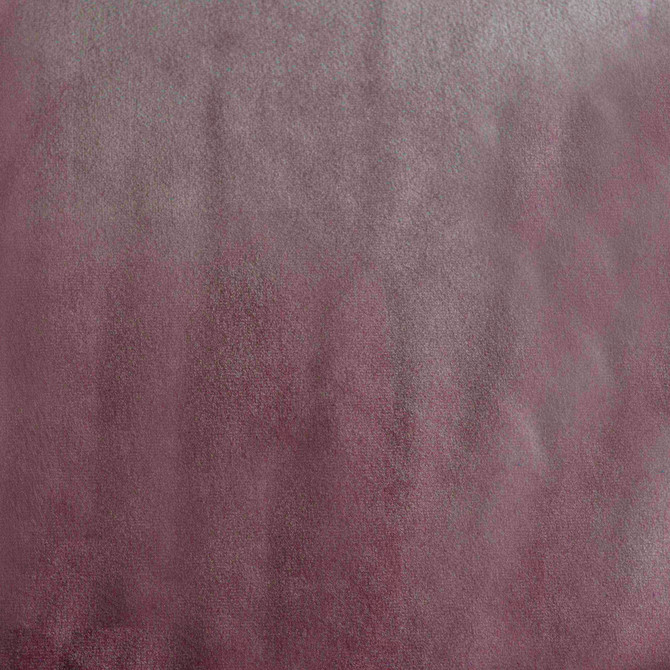 Casablanca 48 by Europatex Designer Fabric Casablanca 100% Polyester Taiwan 60,000 Double Rubs Horizontal: N/A and Vertical: N/A 57" - Swanky Fabrics -