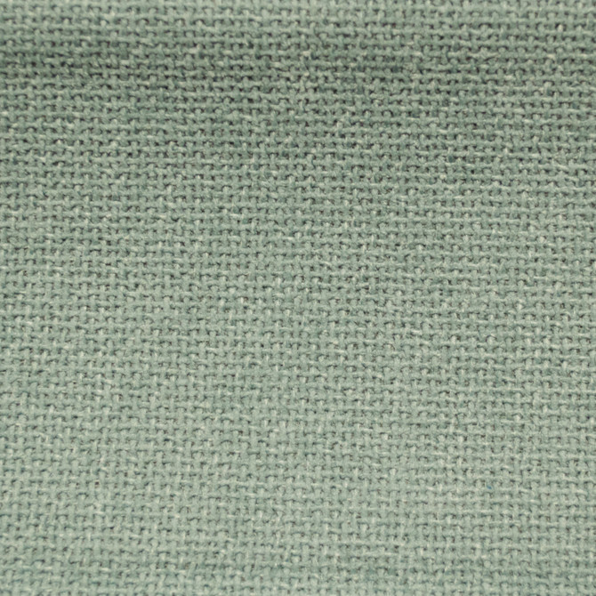 Cuddle Aqua by Europatex Designer Fabric Cuddle 100% Polyester China 50,000 Double Rubs Horizontal: N/A and Vertical: N/A 55" - Swanky Fabrics -