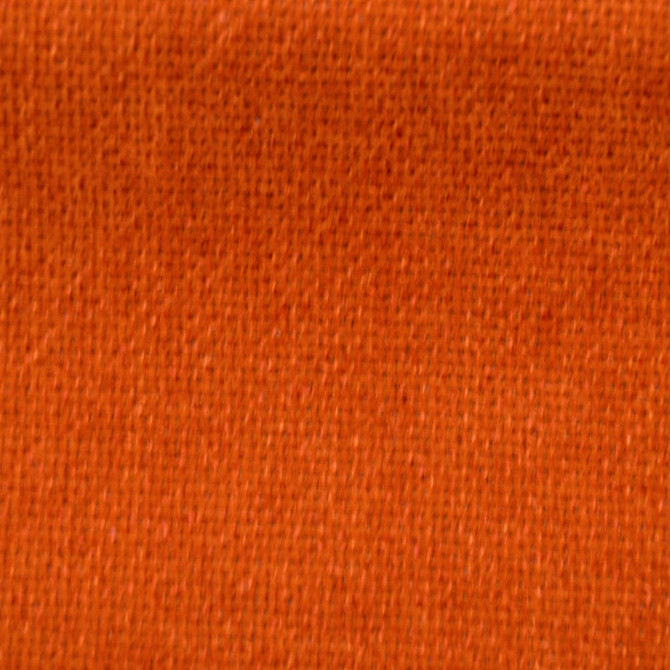 Cuddle Cinnamon by Europatex Designer Fabric Cuddle 100% Polyester China 50,000 Double Rubs Horizontal: N/A and Vertical: N/A 55" - Swanky Fabrics -