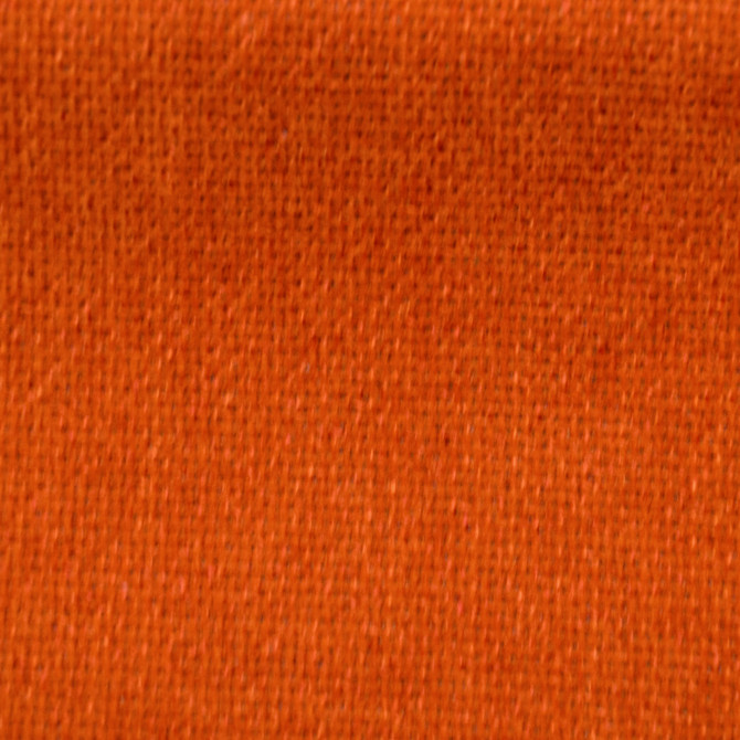 Cuddle Cinnamon by Europatex Designer Fabric Cuddle 100% Polyester 0.00" 54.00 inches - Swanky Fabrics -