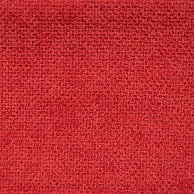 Cuddle Coral by Europatex Designer Fabric Cuddle 100% Polyester 0.00" 54.00 inches - Swanky Fabrics -