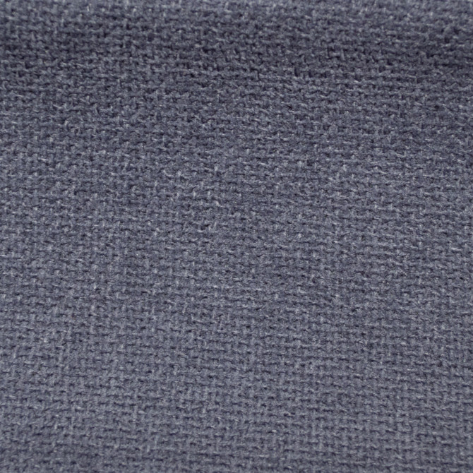 Cuddle Plum by Europatex Designer Fabric Cuddle 100% Polyester China 50,000 Double Rubs Horizontal: N/A and Vertical: N/A 55" - Swanky Fabrics -