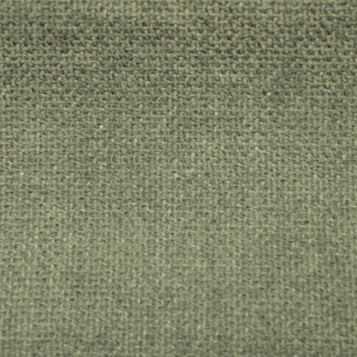 Cuddle - Spinach by Europatex Designer Fabric Cuddle 100% Polyester China See Sample Horizontal: N/A and Vertical: N/A 54.00 inches  - Swanky Fabrics -