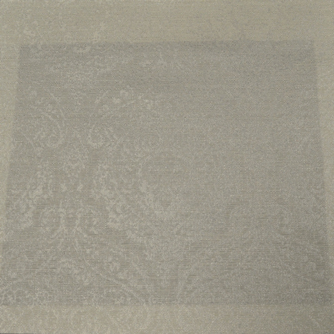 Dalliance - A - White by Europatex Designer Fabric Dalliance 60% Polyester / 40% Cotton China See Sample Horizontal: N/A and Vertical: N/A 54.00 inches  - Swanky Fabrics -