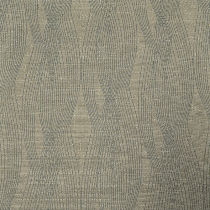 Dalliance B Pool by Europatex Designer Fabric Dalliance 60% Polyester, 40% cotton China Horizontal: 6.7" and Vertical: 12" 54" - Swanky Fabrics -