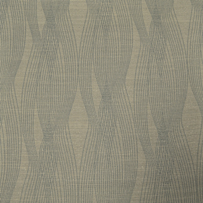 Dalliance - B - Pool by Europatex Designer Fabric Dalliance 60% Polyester / 40% Cotton China See Sample Horizontal: N/A and Vertical: N/A 54.00 inches  - Swanky Fabrics -
