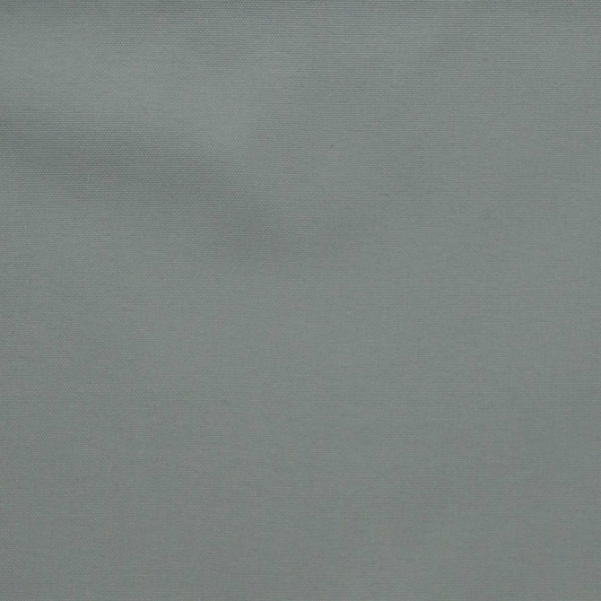 Eclipse Foam by Europatex Designer Fabric Nyx & Eclipse 100% Polyester 0.00" 55.00 inches - Swanky Fabrics -