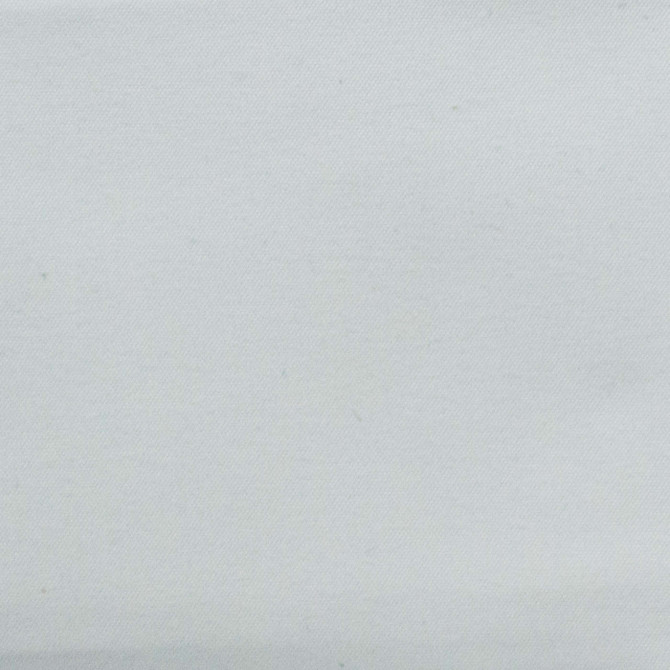 Eclipse White by Europatex Designer Fabric NYX & Eclipse 100% Polyester China Horizontal: N/A and Vertical: N/A 55" - Swanky Fabrics -