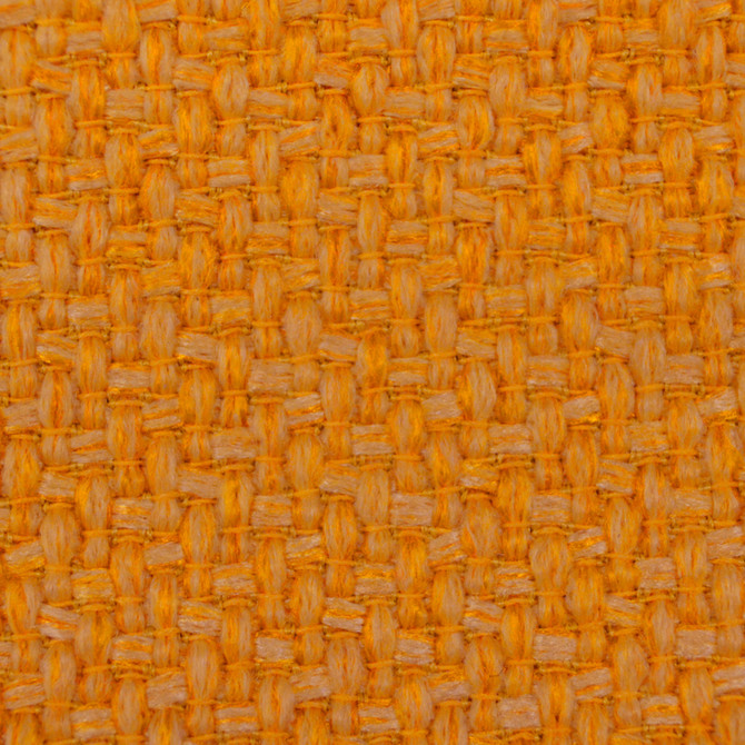 Empire Nectar by Europatex Designer Fabric Empire 100% Polyester 0.00" 57.00 inches - Swanky Fabrics -