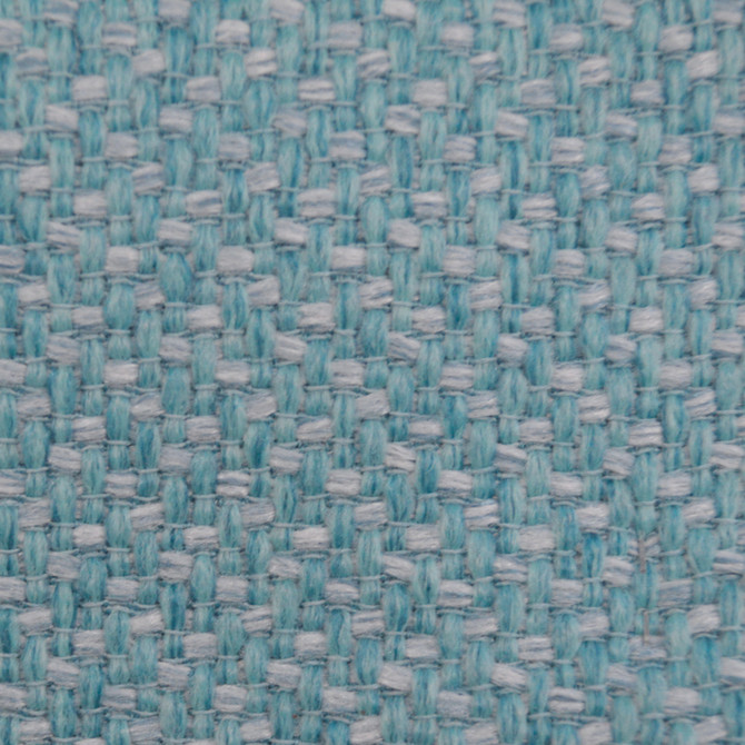 Empire Sky by Europatex Designer Fabric Empire 100% Polyester 0.00" 57.00 inches - Swanky Fabrics -