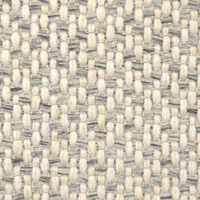 Empire Stone by Europatex Designer Fabric Empire 100% Polyester China 100,000 Double Rubs Horizontal: N/A and Vertical: N/A 57" - Swanky Fabrics -