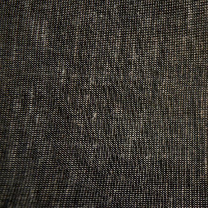 Entice - Charcoal by Europatex Designer Fabric Allure & Entice 88% Polyester, 12% Cotton China See Sample Horizontal: N/A and Vertical: N/A 118.00 inches  - Swanky Fabrics -