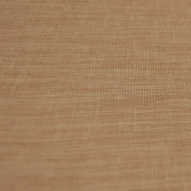 Entice Pebble by Europatex Designer Fabric Allure & Entice 88% Polyester, 12% Cotton 0.00" 118.00 inches - Swanky Fabrics -