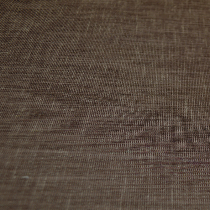 Entice Truffle by Europatex Designer Fabric Allure&Entice 12% Cotton, 88% Polyester Turky Horizontal: N/A and Vertical: N/A 118" - Swanky Fabrics -