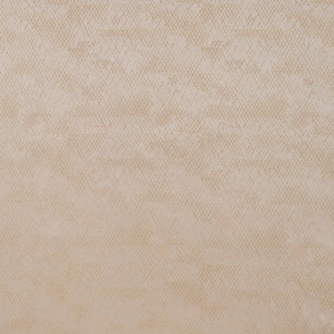 Extravagant - B - Rose Gold by Europatex Designer Fabric A Social Affair 100% Polyester China See Sample Horizontal: N/A and Vertical: N/A 110.00 inches  - Swanky Fabrics -