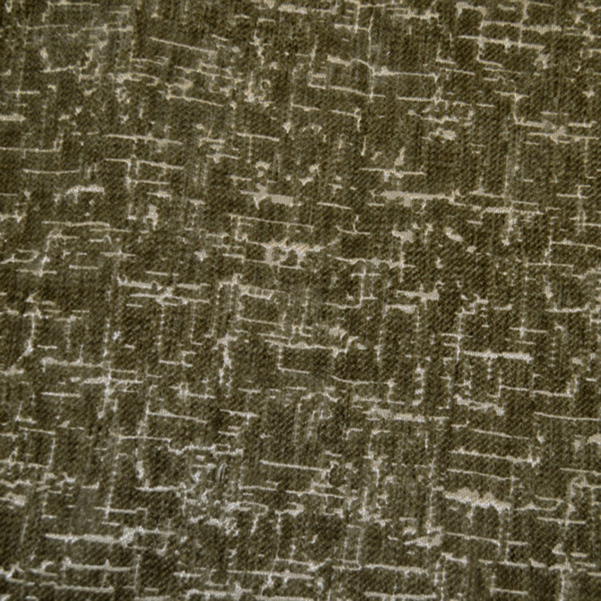 Felicity Basil by Europatex Designer Fabric Felicity 100% Polyester China 100,000 dubble rubs Horizontal: N/A and Vertical: N/A 55" - Swanky Fabrics -