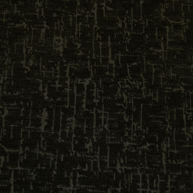 Felicity Charcoal by Europatex Designer Fabric Felicity 100% Polyester 0.00" 55.00 inches - Swanky Fabrics -