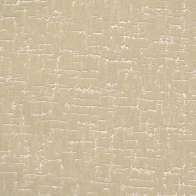 Felicity Coconut by Europatex Designer Fabric Felicity 100% Polyester China 100,000 dubble rubs Horizontal: N/A and Vertical: N/A 55" - Swanky Fabrics -