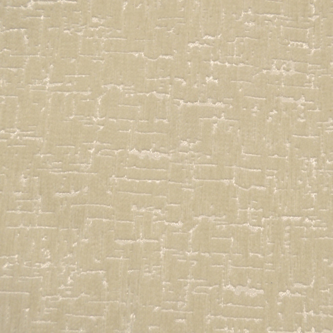 Felicity Coconut by Europatex Designer Fabric Felicity 100% Polyester 0.00" 55.00 inches - Swanky Fabrics -
