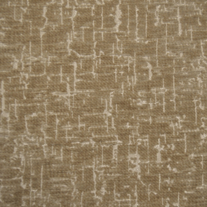Felicity - Cream by Europatex Designer Fabric Felicity 100% Polyester China See Sample Horizontal: N/A and Vertical: N/A 55.00 inches  - Swanky Fabrics -