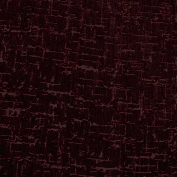 Felicity Currant by Europatex Designer Fabric Felicity 100% Polyester 0.00" 55.00 inches - Swanky Fabrics -