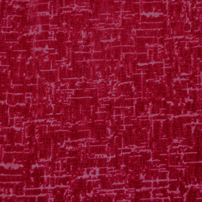 Felicity Fuchsia by Europatex Designer Fabric Felicity 100% Polyester China 100,000 dubble rubs Horizontal: N/A and Vertical: N/A 55" - Swanky Fabrics -
