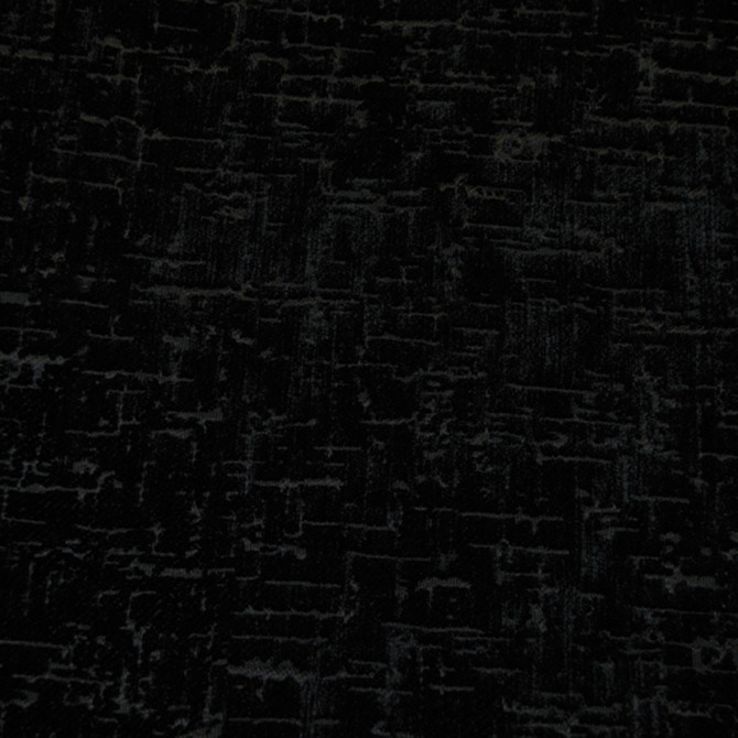 Felicity Ink by Europatex Designer Fabric Felicity 100% Polyester 0.00" 55.00 inches - Swanky Fabrics -