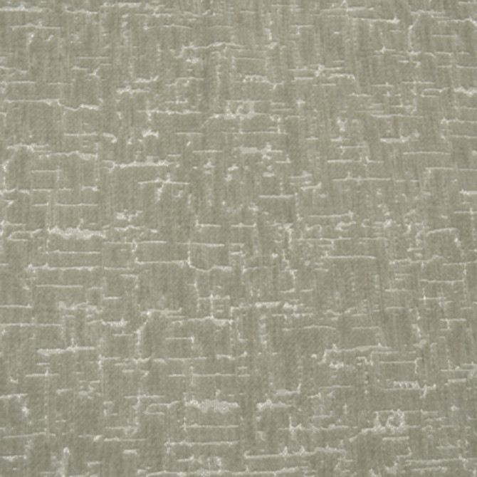 Felicity - Mushroom by Europatex Designer Fabric Felicity 100% Polyester China See Sample Horizontal: N/A and Vertical: N/A 55.00 inches  - Swanky Fabrics -