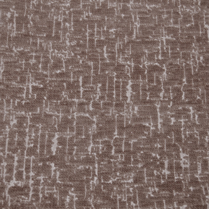 Felicity Pebble by Europatex Designer Fabric Felicity 100% Polyester 0.00" 55.00 inches - Swanky Fabrics -