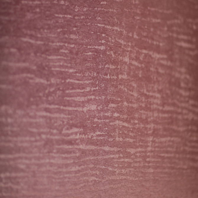 Freedom Plum by Europatex Designer Fabric Freedom, Vinyl Library 80& PVC, 20& Polyurethane 0.00" 55.00 inches - Swanky Fabrics -