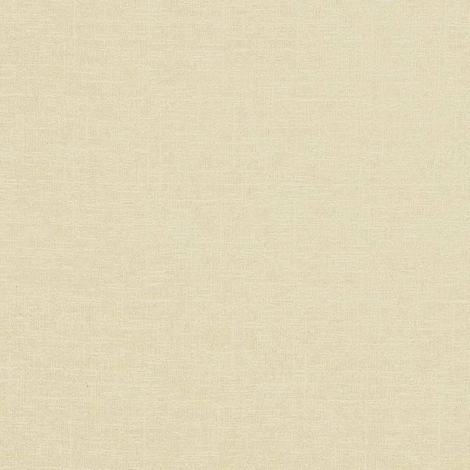 Hotel B Bisque by Europatex Designer Fabric Hotel 85% Polyester, 15% Cotton China 50,000 Double Rubs Horizontal: 7 and Vertical: 13 56" - Swanky Fabrics -