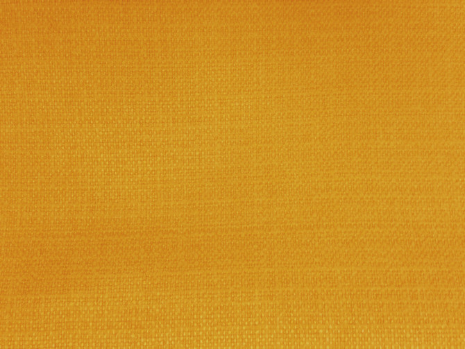 Linsen Amber by Europatex Designer Fabric Linsen 95% Polyester, 5% Nylon China 50,000 Double Rubs Horizontal: N/A and Vertical: N/A 55" - Swanky Fabrics -